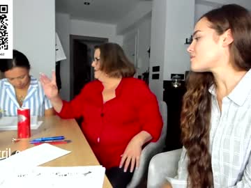webcam couple yourlittlepervert capture image #4270095