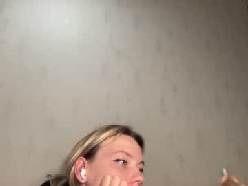 webcam girl angel_from_sky capture image #1860179