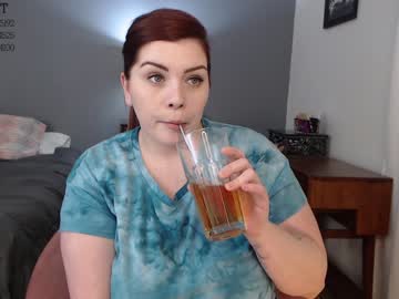 webcam girl axmcb capture image #1564168