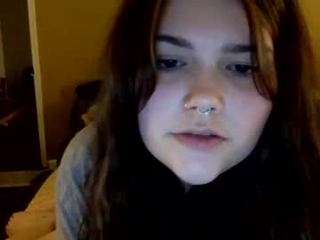 webcam girl kitpussycat capture image #647986