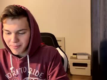 webcam man vova_belkin capture image #4813307
