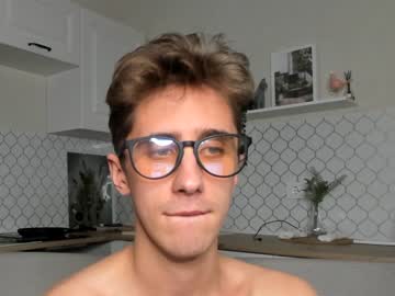 webcam man esthetics_boys capture image #4717587
