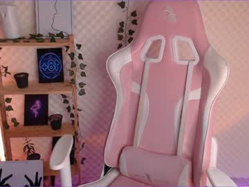 webcam girl sofia_sakura capture image #5290182