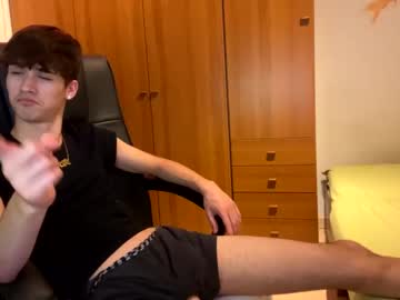 webcam couple ciaosonoale capture image #3287640