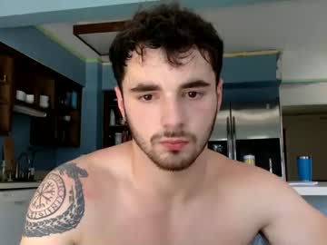 webcam man dohmerboyz capture image #2893836