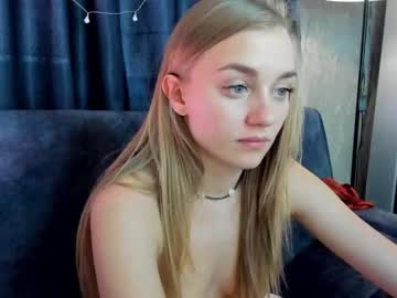 webcam girl barbie_lis capture image #4973106