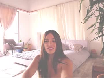 webcam girl kendalltyler capture image #3143123