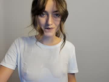 webcam girl omiliver capture image #701361