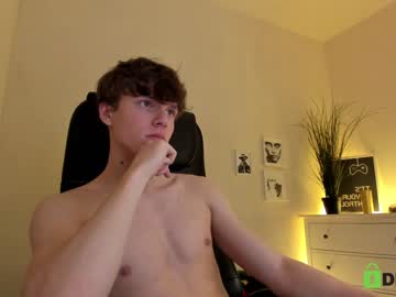 webcam man rishu_ capture image #4795620