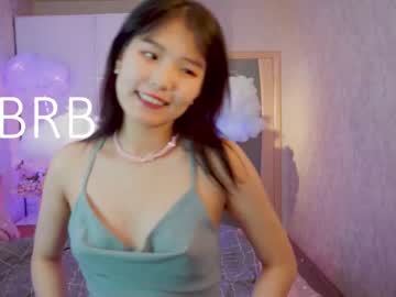 webcam girl harukaa_ capture image #5456284
