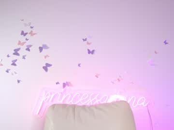 webcam girl superbdolls capture image #3623147