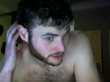 webcam man timsefick capture image #1495744