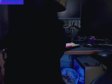 webcam girl chroniclove capture image #3565179