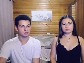 webcam couple crazy_idea capture image #388232