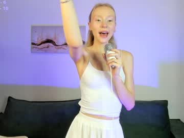 webcam girl shine_nansy capture image #5604315