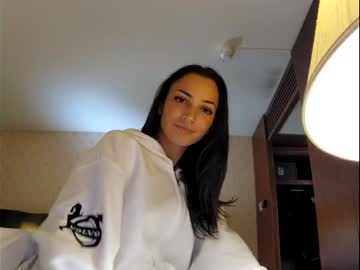 webcam girl toocutetohandle capture image #3812715