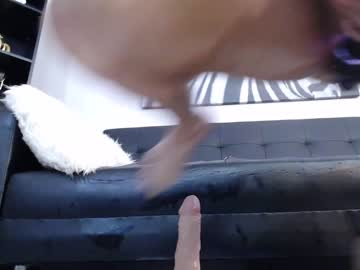 webcam girl blonde_riderxxx capture image #4981236