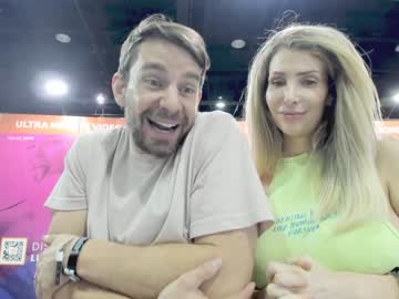 webcam couple jackandjill capture image #2454073