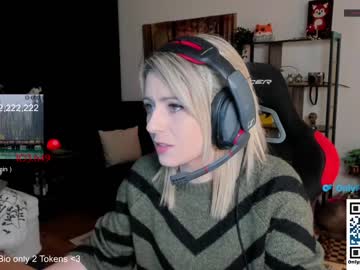 webcam girl kimilee22 capture image #1946214