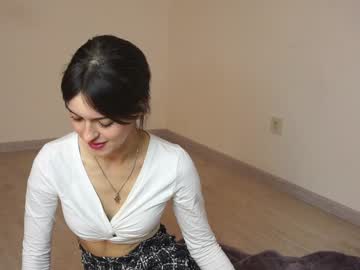 webcam girl peggycubitt capture image #5583417