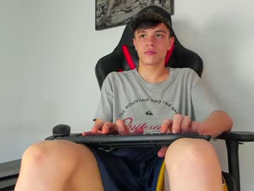 webcam man xxx_alan capture image #3621116