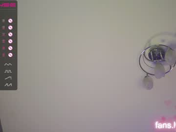 webcam girl angels_kiss capture image #4442558