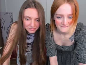 webcam girl bb_lourels capture image #4049755