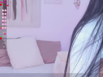 webcam couple dreamsgirl18 capture image #3205091