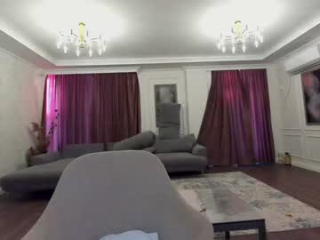webcam girl ehotlovea capture image #2044679