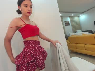 webcam girl ehotlovea capture image #4196477