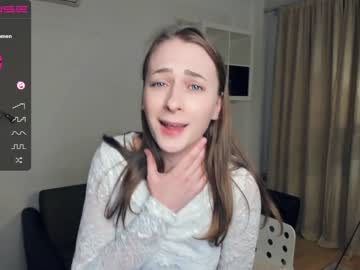webcam girl jillwells capture image #5228005