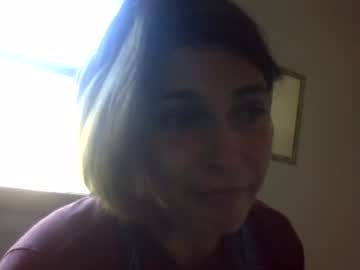 webcam girl relax_dont_do__it capture image #52927