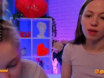 webcam couple huntertiana capture image #455057