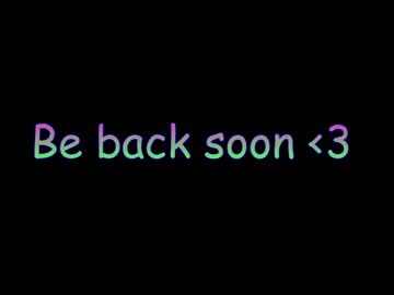 webcam girl juliya_solo capture image #180020