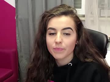 webcam girl kate_modeste capture image #2088177