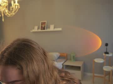webcam girl mayabach capture image #5416916