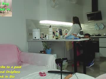 webcam couple sexyru_couple capture image #1169670