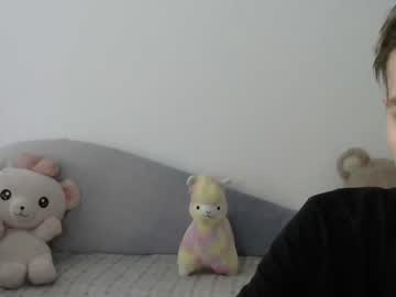 webcam couple lilpopik capture image #2868100