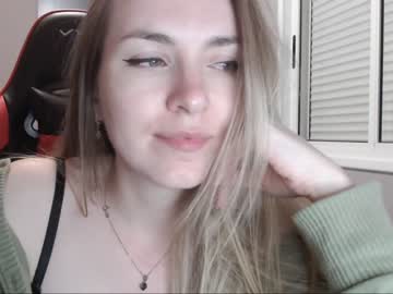 webcam girl naughty_popa capture image #4073350