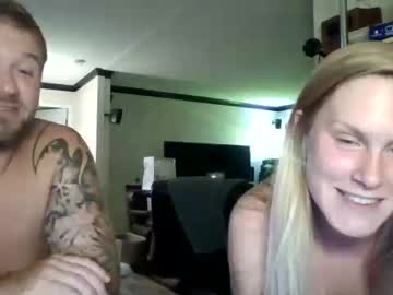 webcam couple robandkenz capture image #3587922