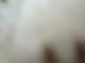 webcam girl creamyexotica capture image #3263188