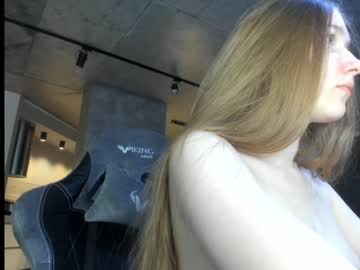 webcam girl mysat capture image #2731532