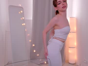 webcam girl silent_chill capture image #2650326