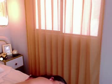 webcam couple sweethott_xxx capture image #4403061