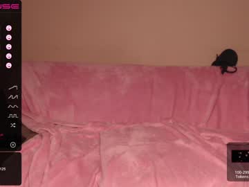 webcam tranny majibilli capture image #4379748