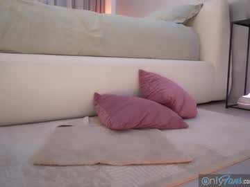webcam girl miss_maya capture image #921856