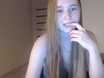 webcam girl heleni_ta capture image #12589
