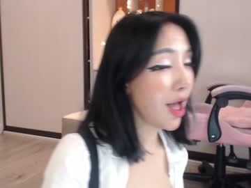 webcam girl hi_teika capture image #1163954