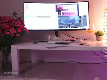 webcam girl lil_eva capture image #5427561