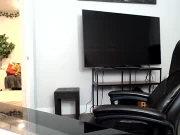 webcam man thejockgod capture image #1452088